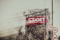sziget26-11