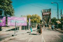 sziget26-13