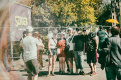 sziget26-14