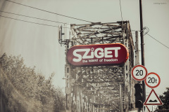 sziget26-15