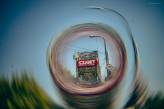 sziget26-17