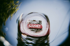 sziget26-2
