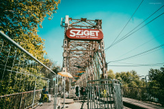 sziget26-3