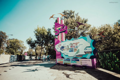 sziget26-7