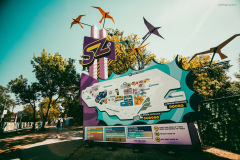 sziget26-8
