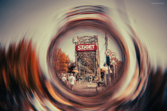 sziget26-9