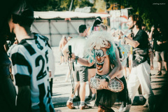 sziget2026-101