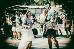 sziget2026-102