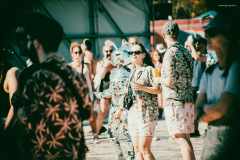 sziget2026-103