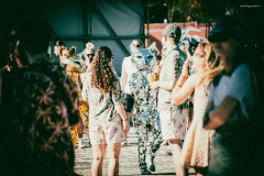sziget2026-104