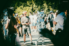 sziget2026-105