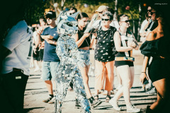 sziget2026-106