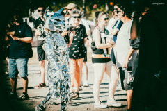sziget2026-107