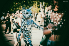 sziget2026-108