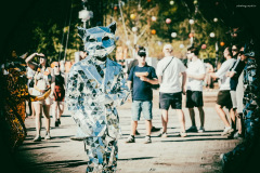 sziget2026-109
