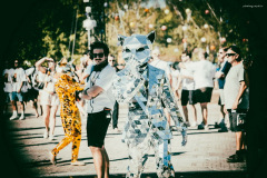sziget2026-110