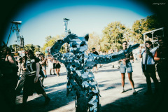 sziget2026-114