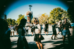 sziget2026-116