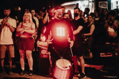 sziget2026-119