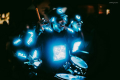 sziget2026-121