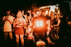 sziget2026-127