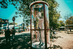 sziget2026-13