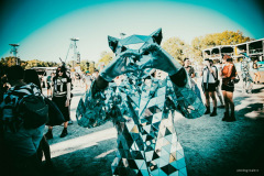 sziget2026-15