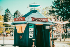 sziget2026-17