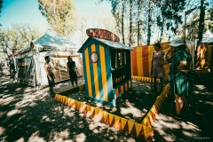 sziget2026-22