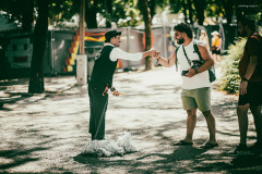 sziget2026-23