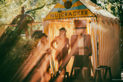 sziget2026-26