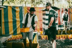 sziget2026-40