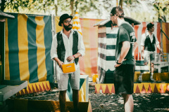 sziget2026-41