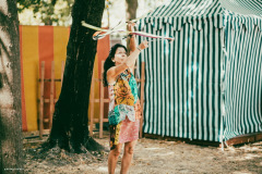 sziget2026-42