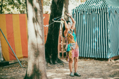 sziget2026-44