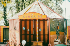sziget2026-47