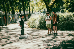 sziget2026-5