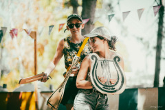 sziget2026-50