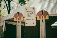 sziget2026-56