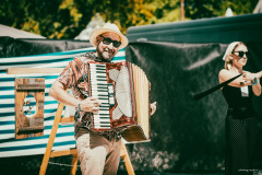sziget2026-61