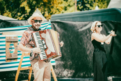 sziget2026-62