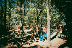 sziget2026-63