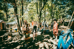 sziget2026-64