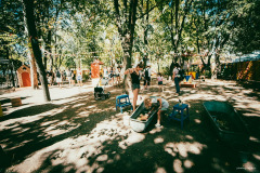 sziget2026-65