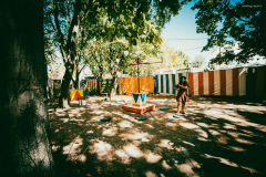 sziget2026-66