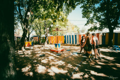 sziget2026-67