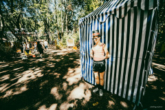 sziget2026-68