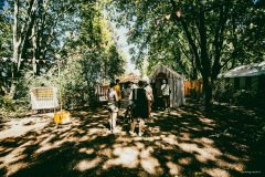 sziget2026-69