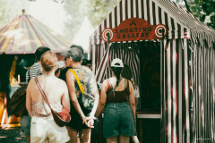 sziget2026-7