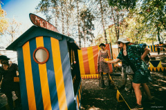 sziget2026-70